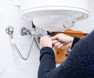 About The Faucet Pros Hilliard, OH